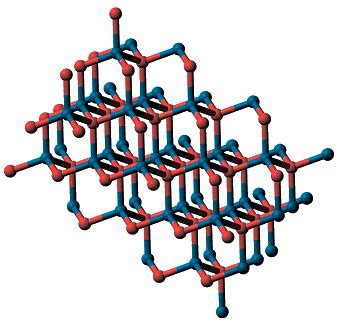  Cadmiumsulfid – Hochwertige Halbleiter für Optoelektronik und Solarenergie!