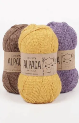  Alpaca-Faser: Ein Wunder der Natur für Hochwertige Textilien?