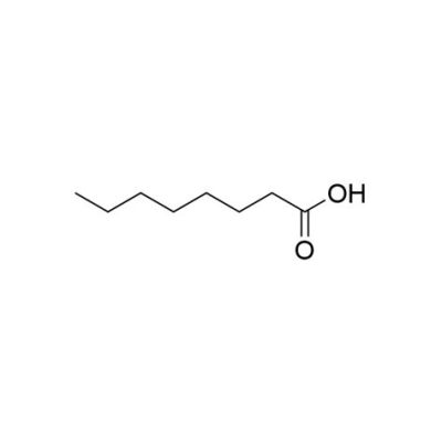  Octanoic Acid: Ein vielseitiger Werkstoff für die Herstellung von Duftstoffen und Biokraftstoffen!