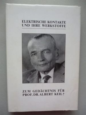  Quecksilberlegierungen: Hochwertige Werkstoffe für Präzisionsinstrumente und elektrische Kontakte!