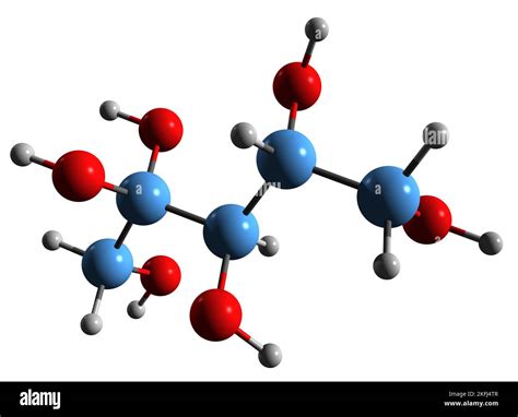  Xylitol: Ein vielseitiger Zuckeralkohol für die Lebensmittel- und Pharmaindustrie?